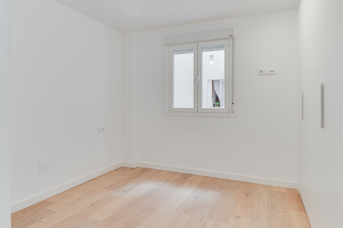 Property main view 9