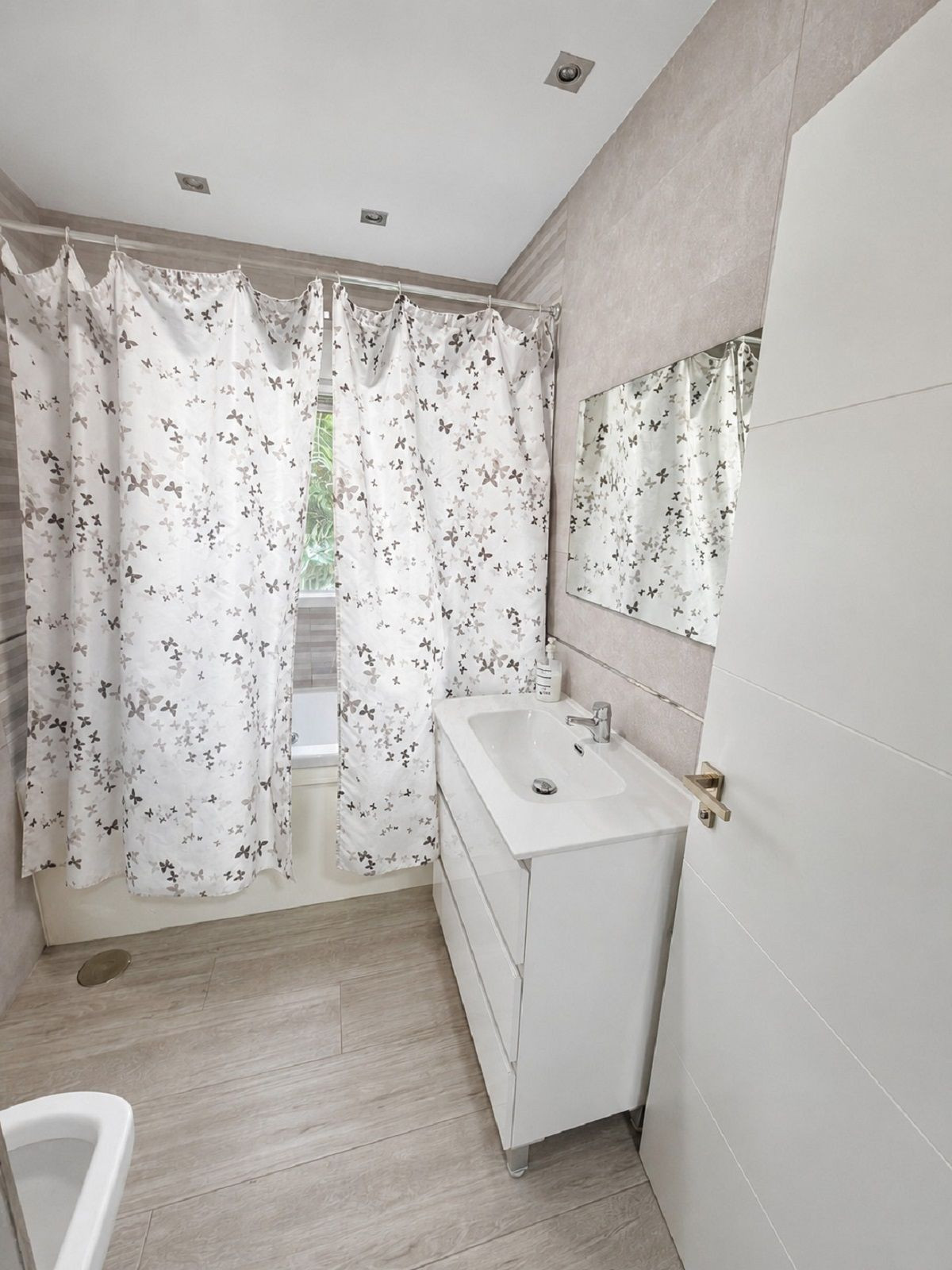 Property main view 10
