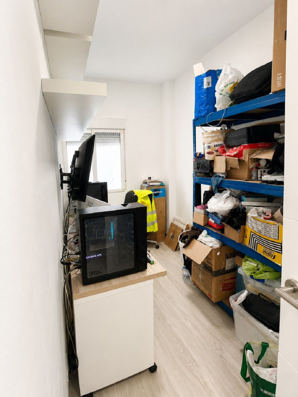Property main view 11