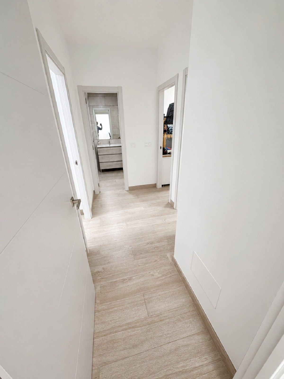 Property main view 12