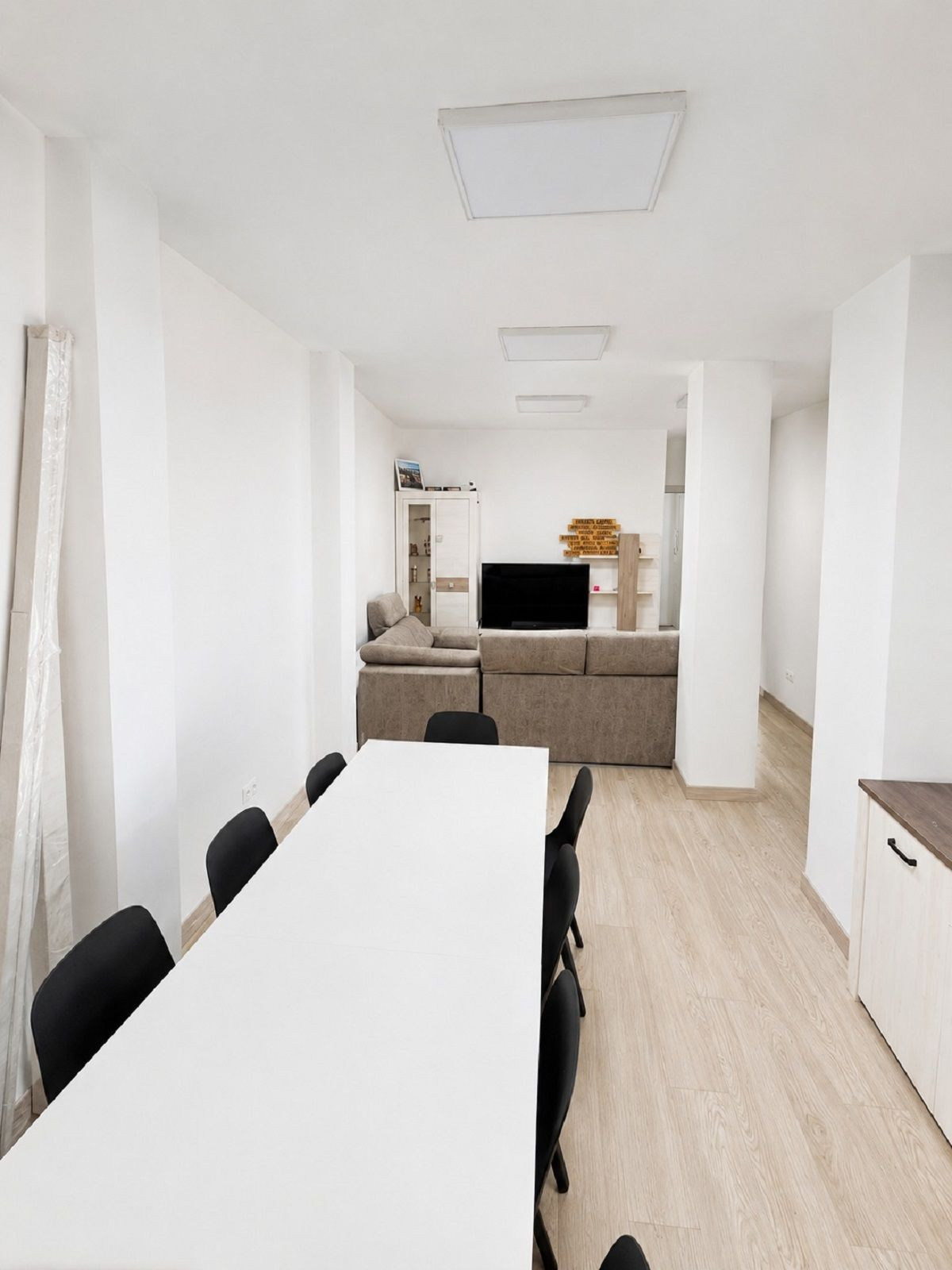 Property main view 13
