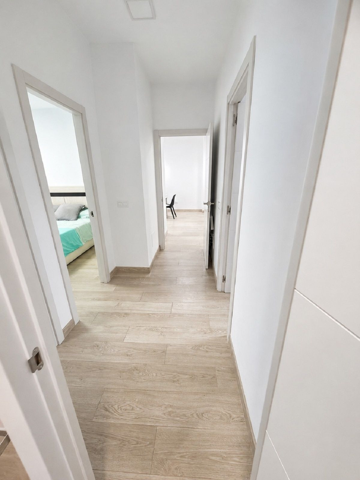 Property main view 14