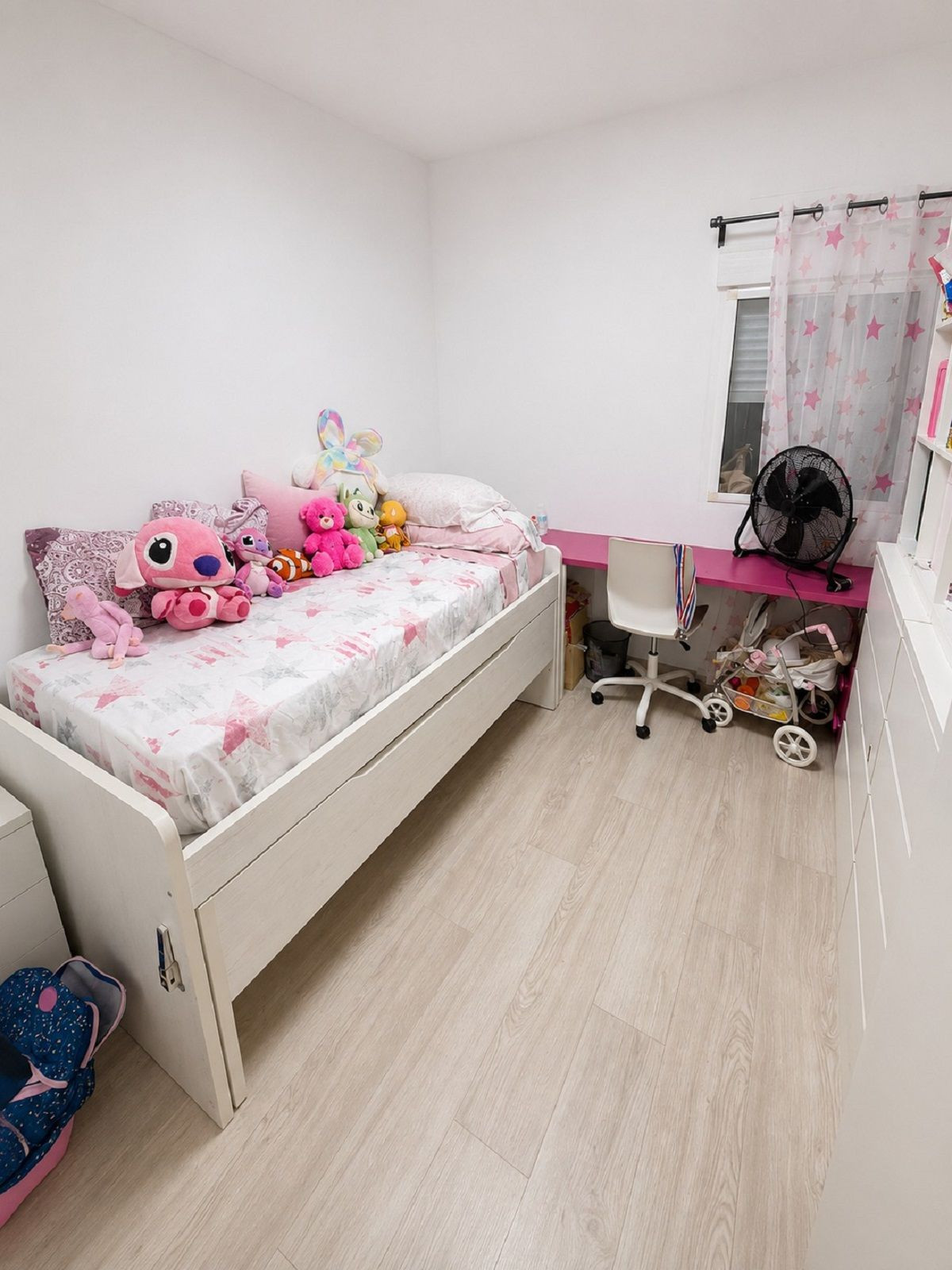 Property main view 15