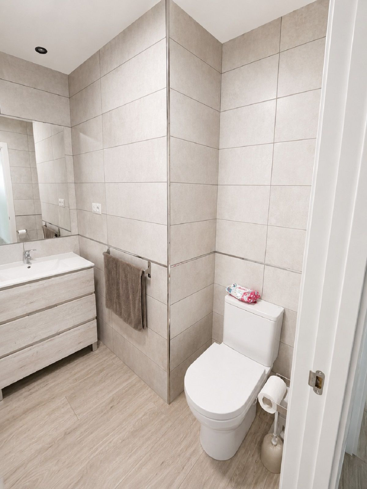 Property main view 16
