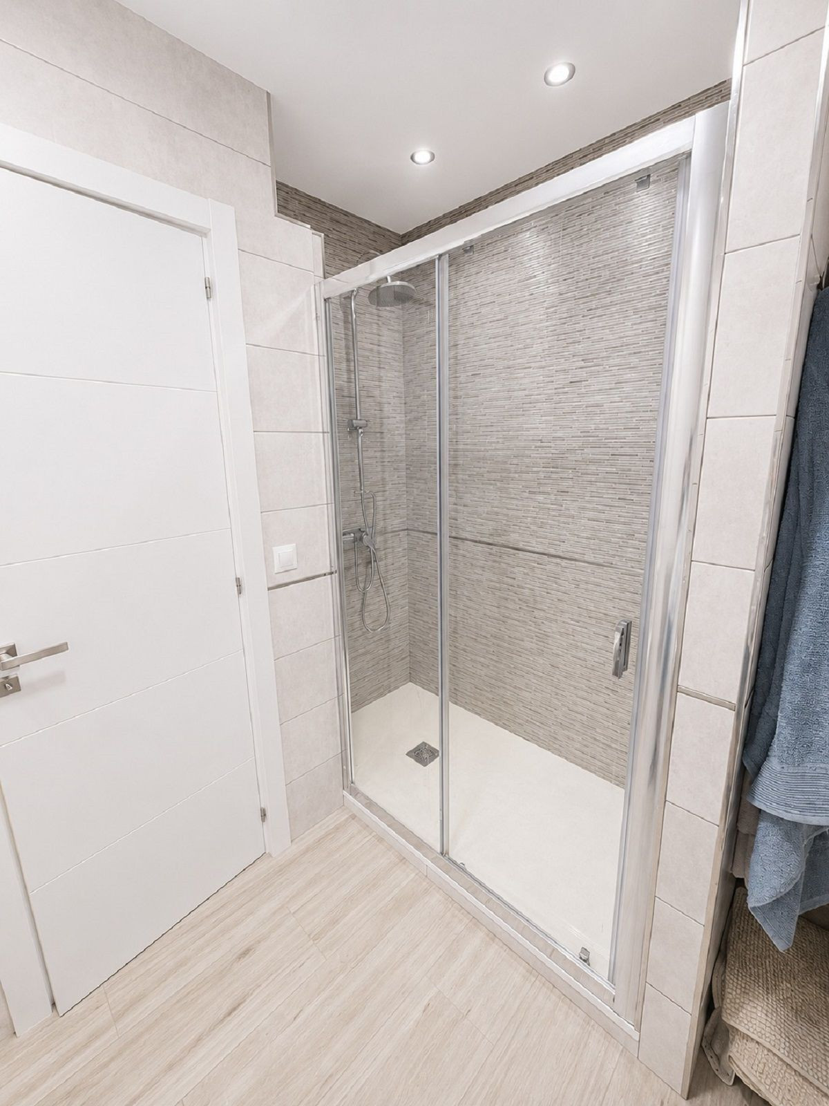 Property main view 17