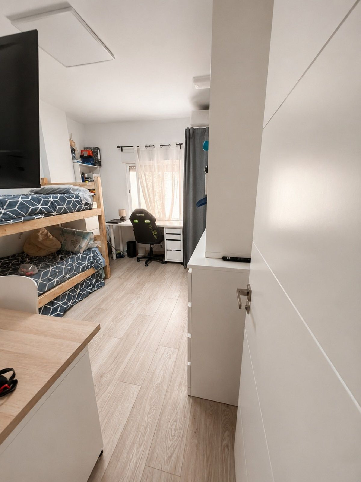 Property main view 18