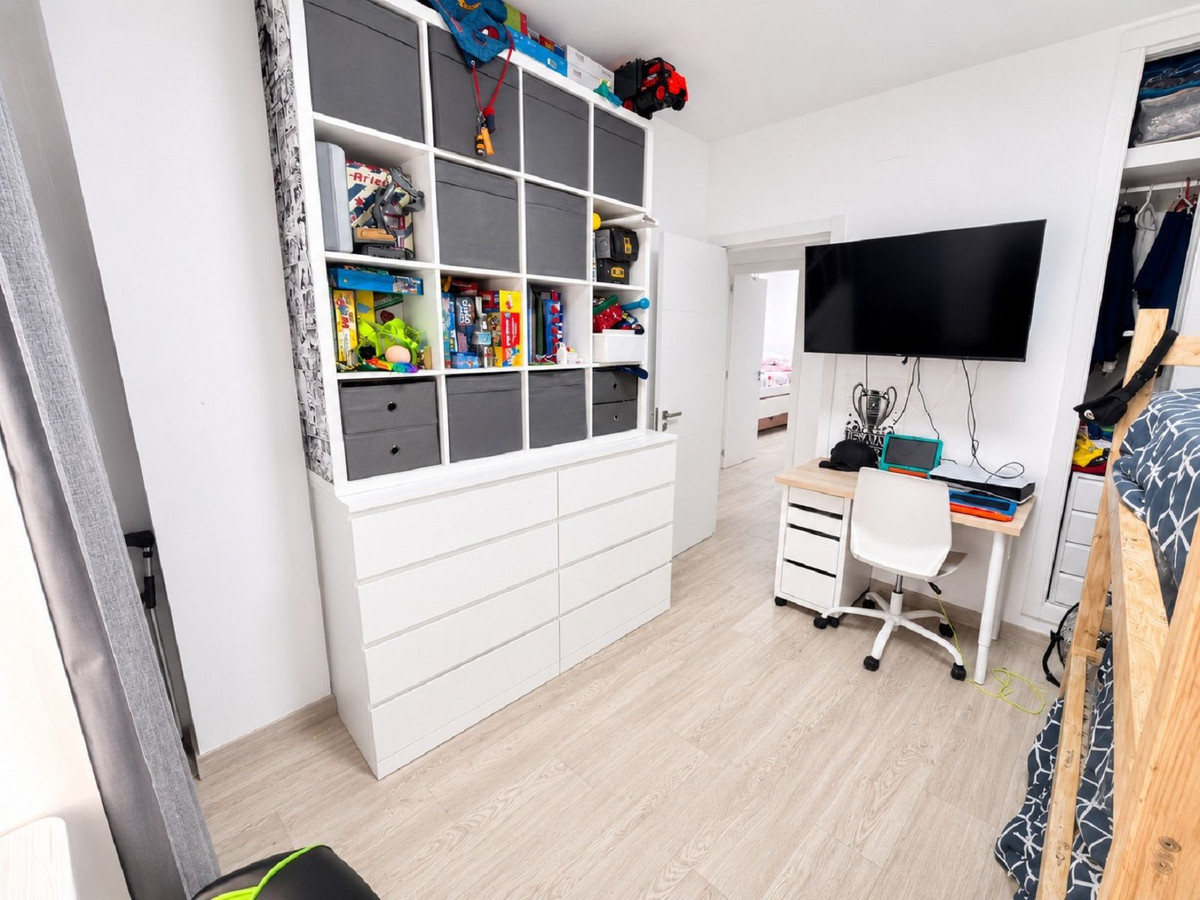 Property main view 19