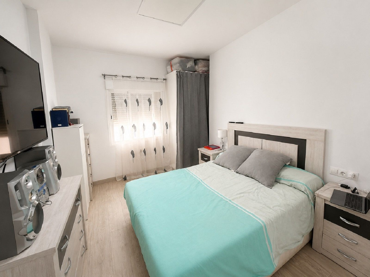 Property main view 2