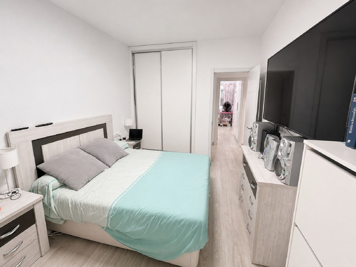 Property main view 20