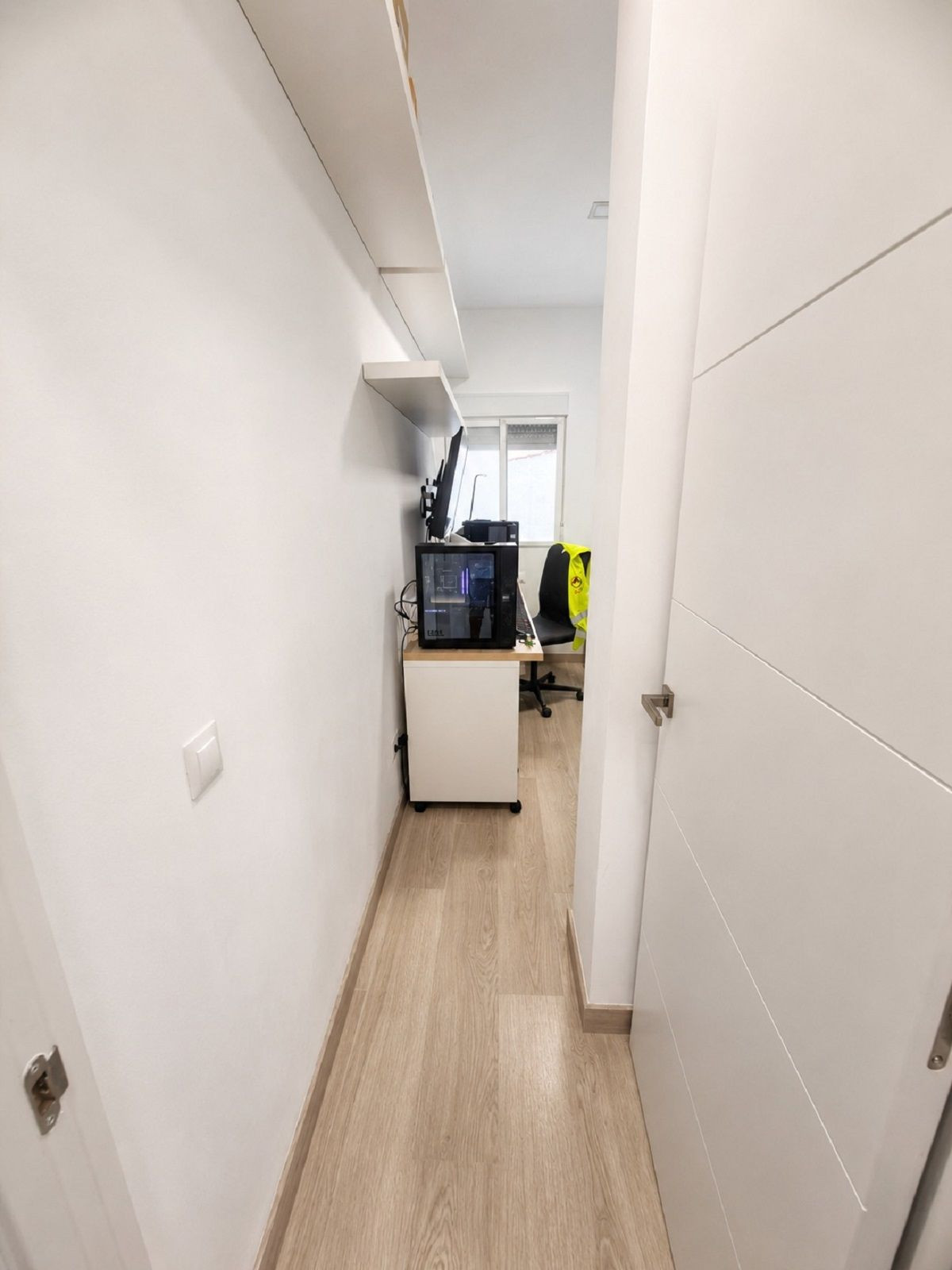 Property main view 21