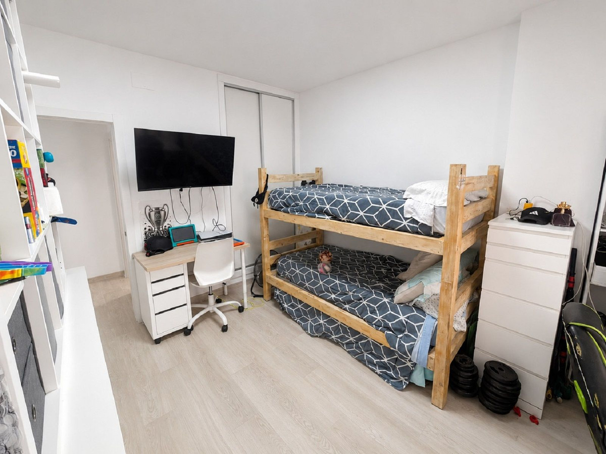 Property main view 3
