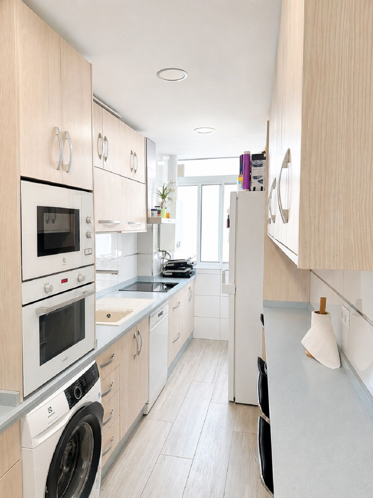 Property main view 4