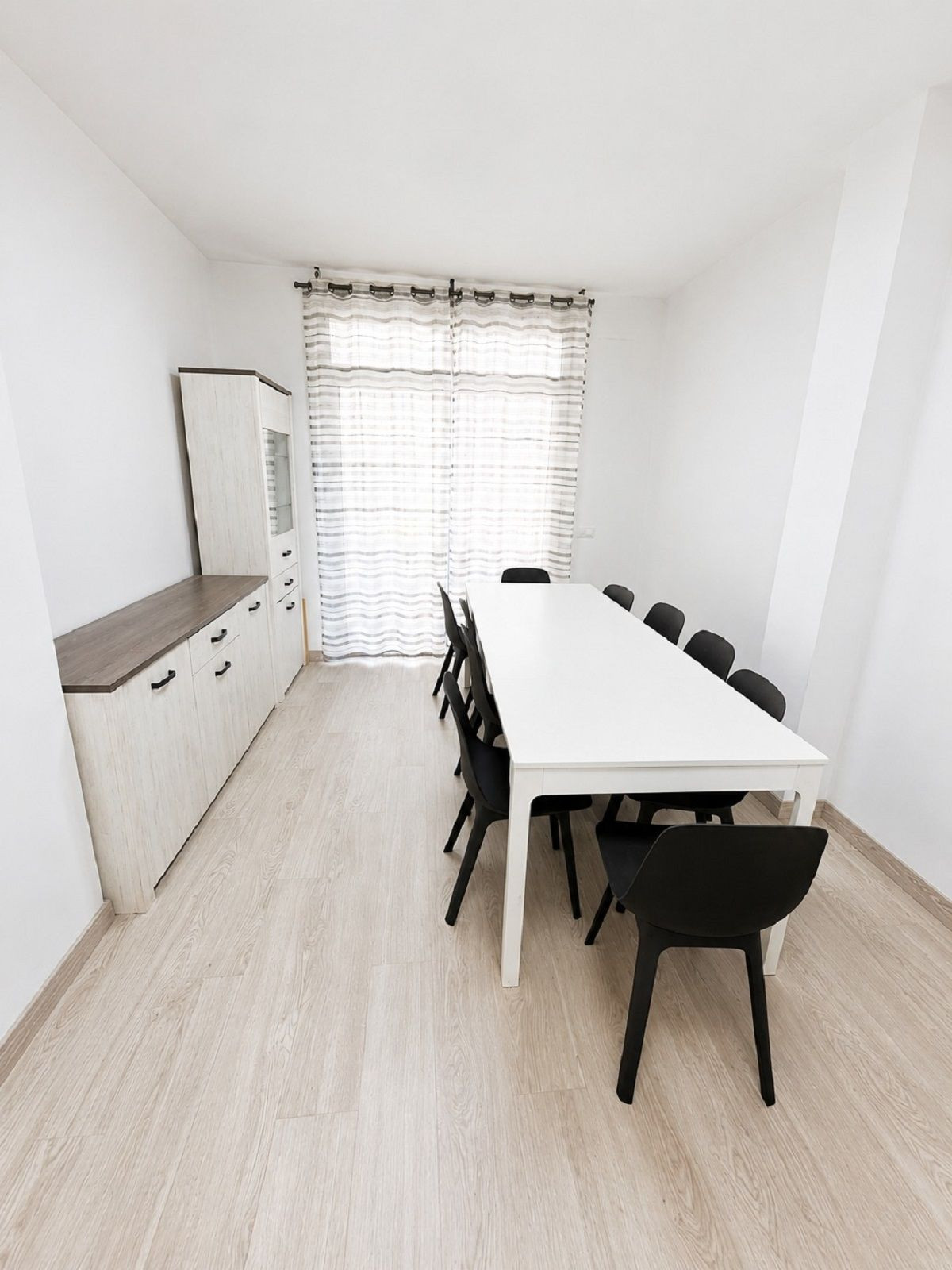 Property main view 5
