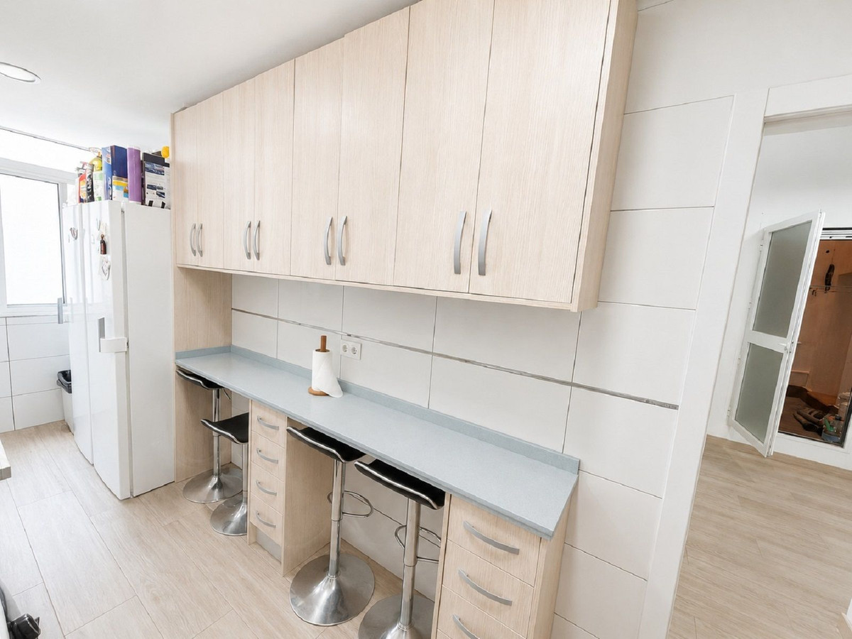 Property main view 6
