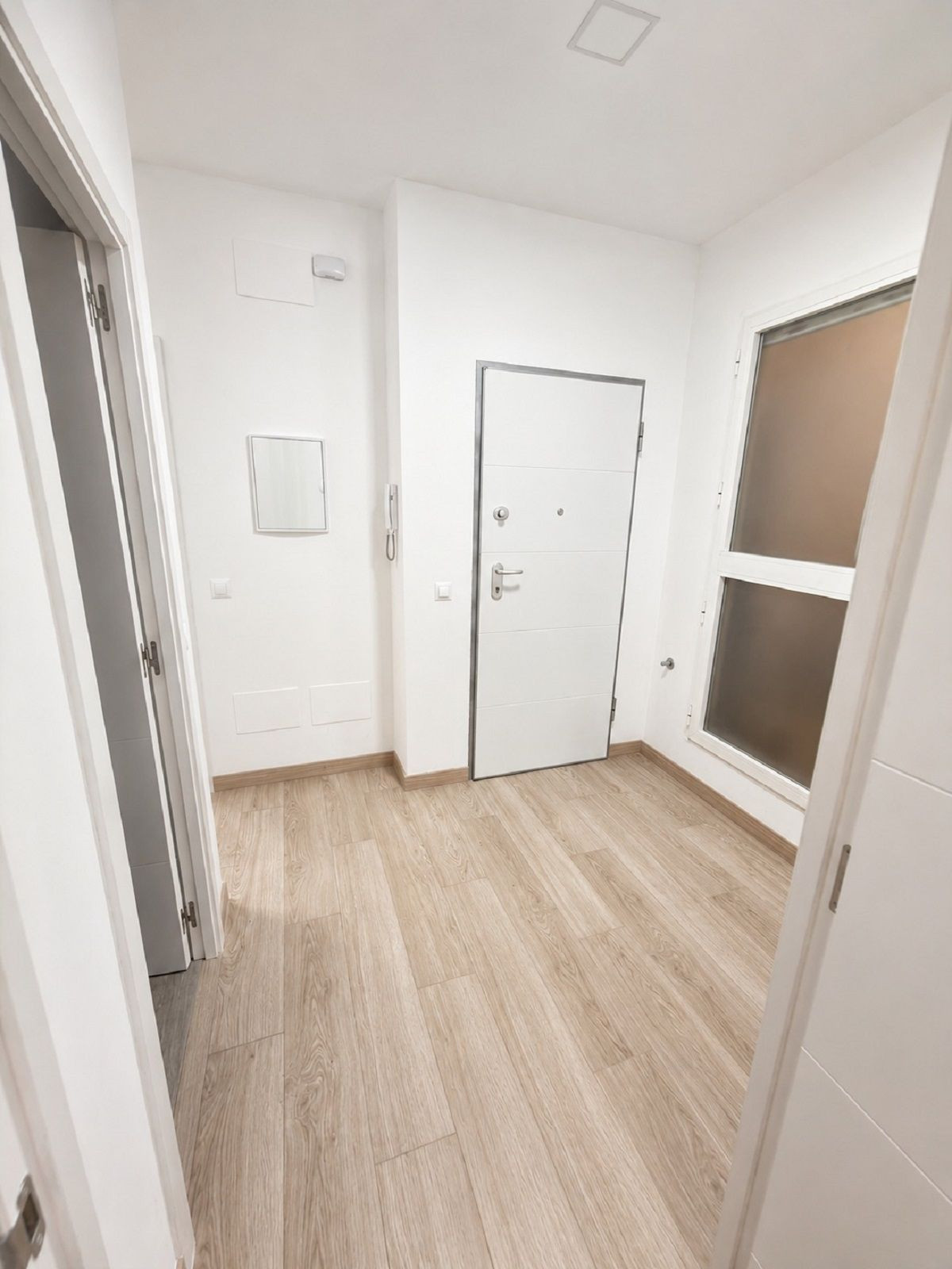 Property main view 7
