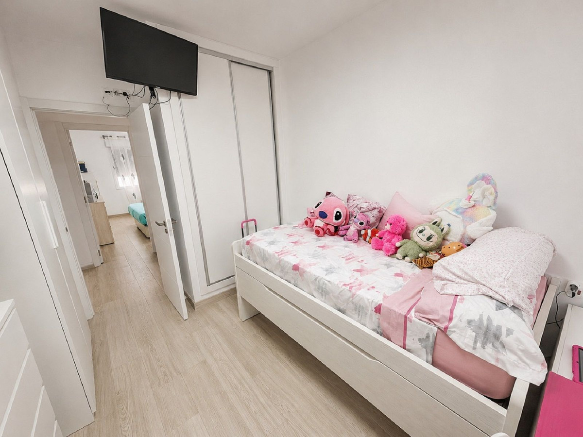 Property main view 8
