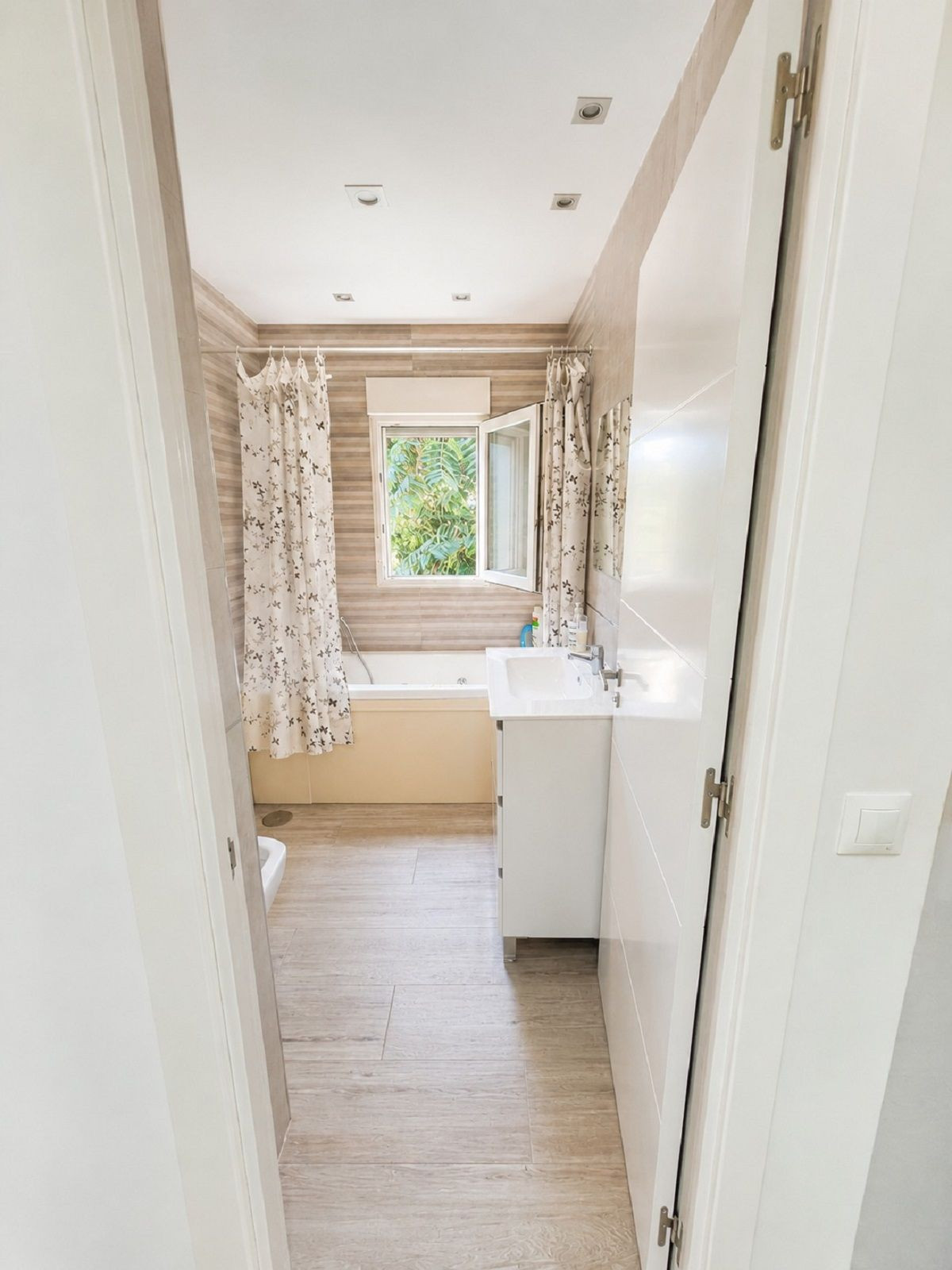 Property main view 9