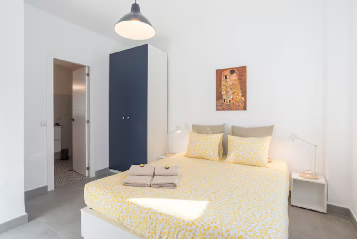 Property main view 10