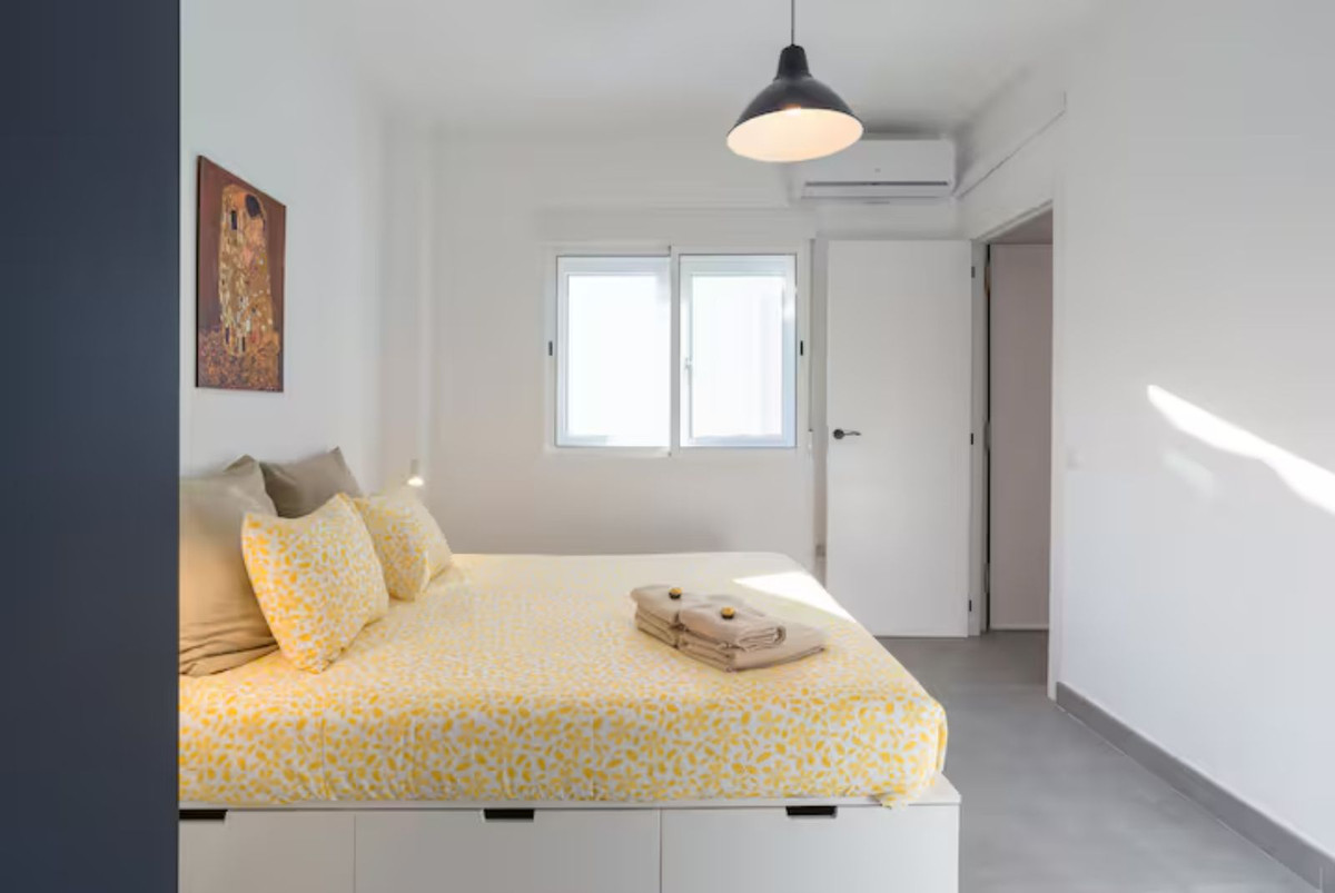 Property main view 11