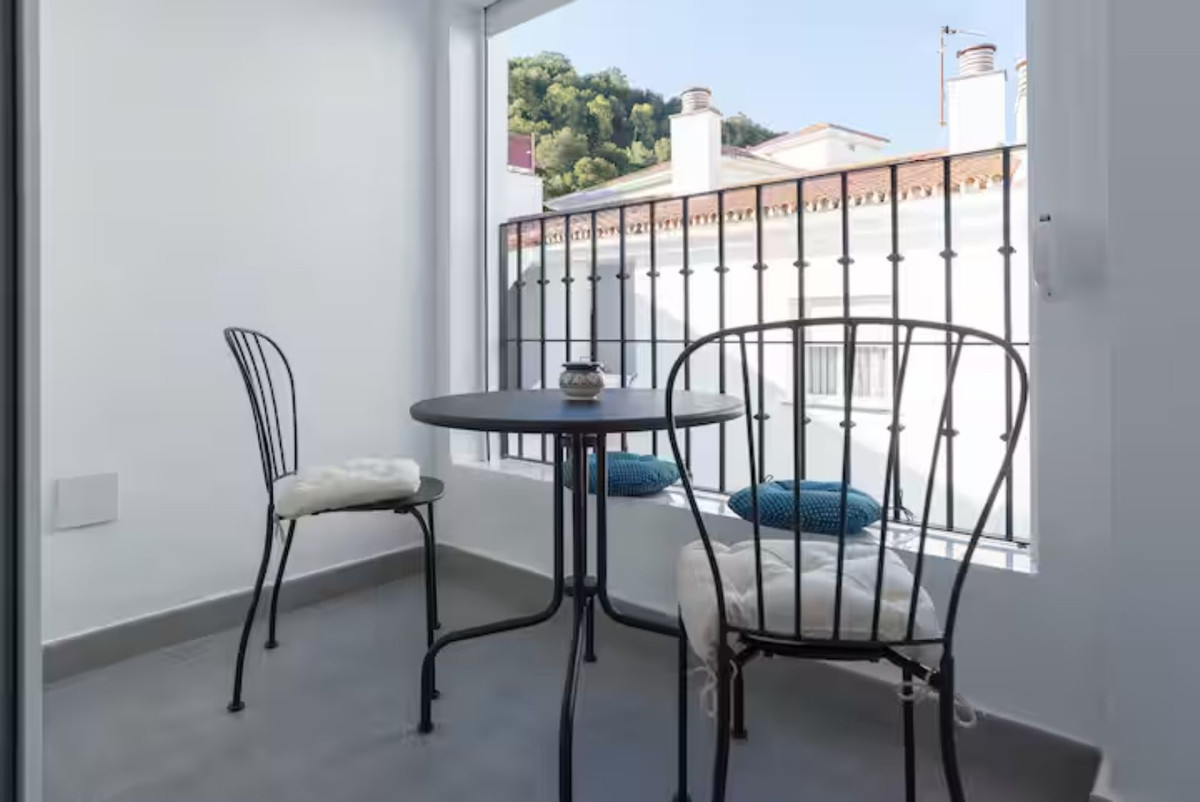 Property main view 12