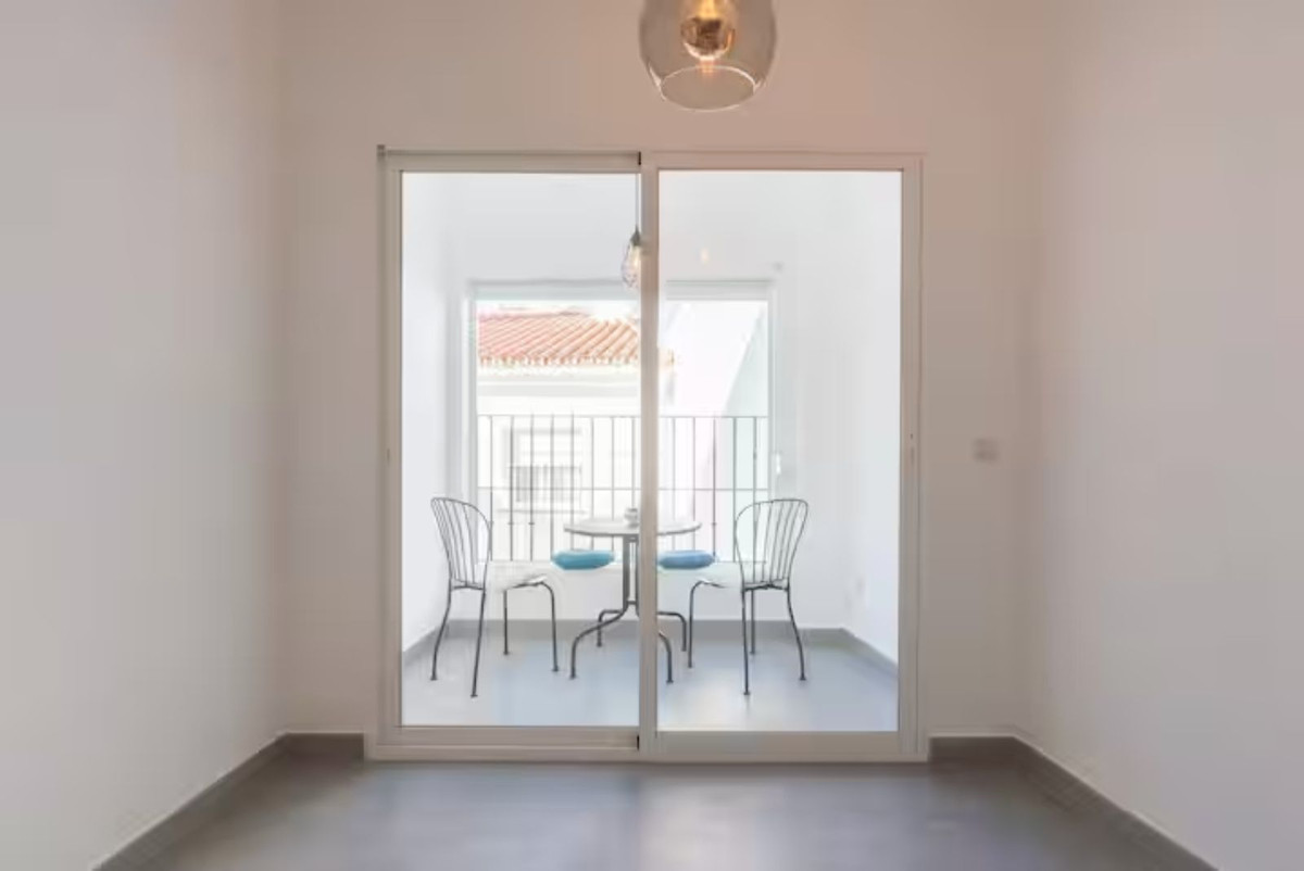 Property main view 13
