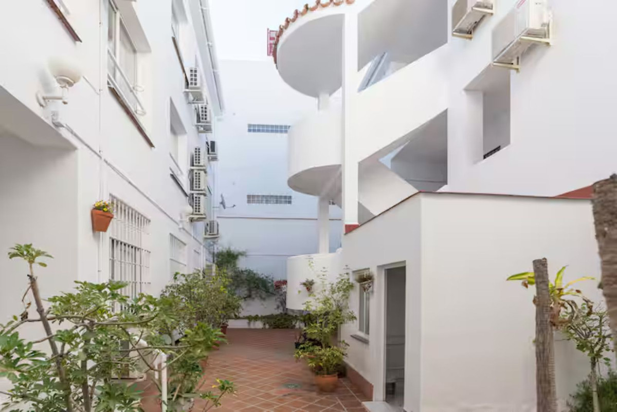 Property main view 14