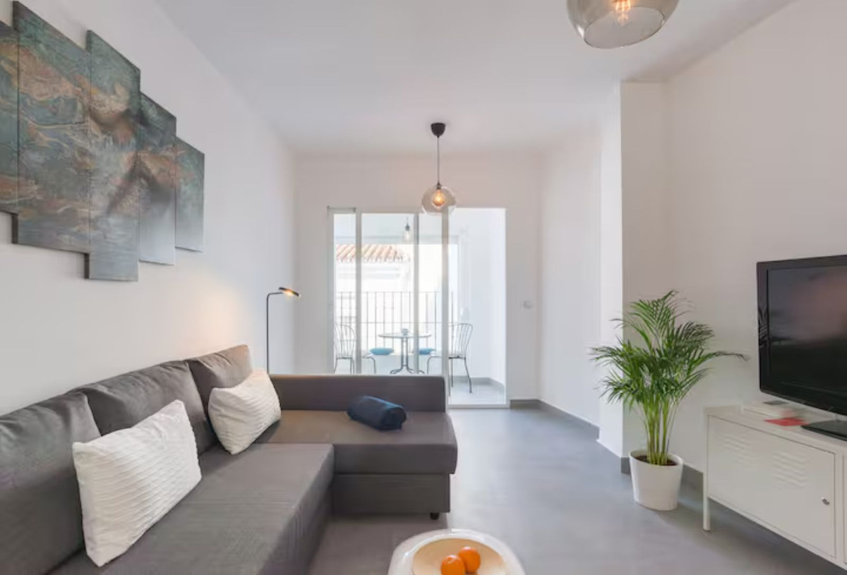 Property main view 2