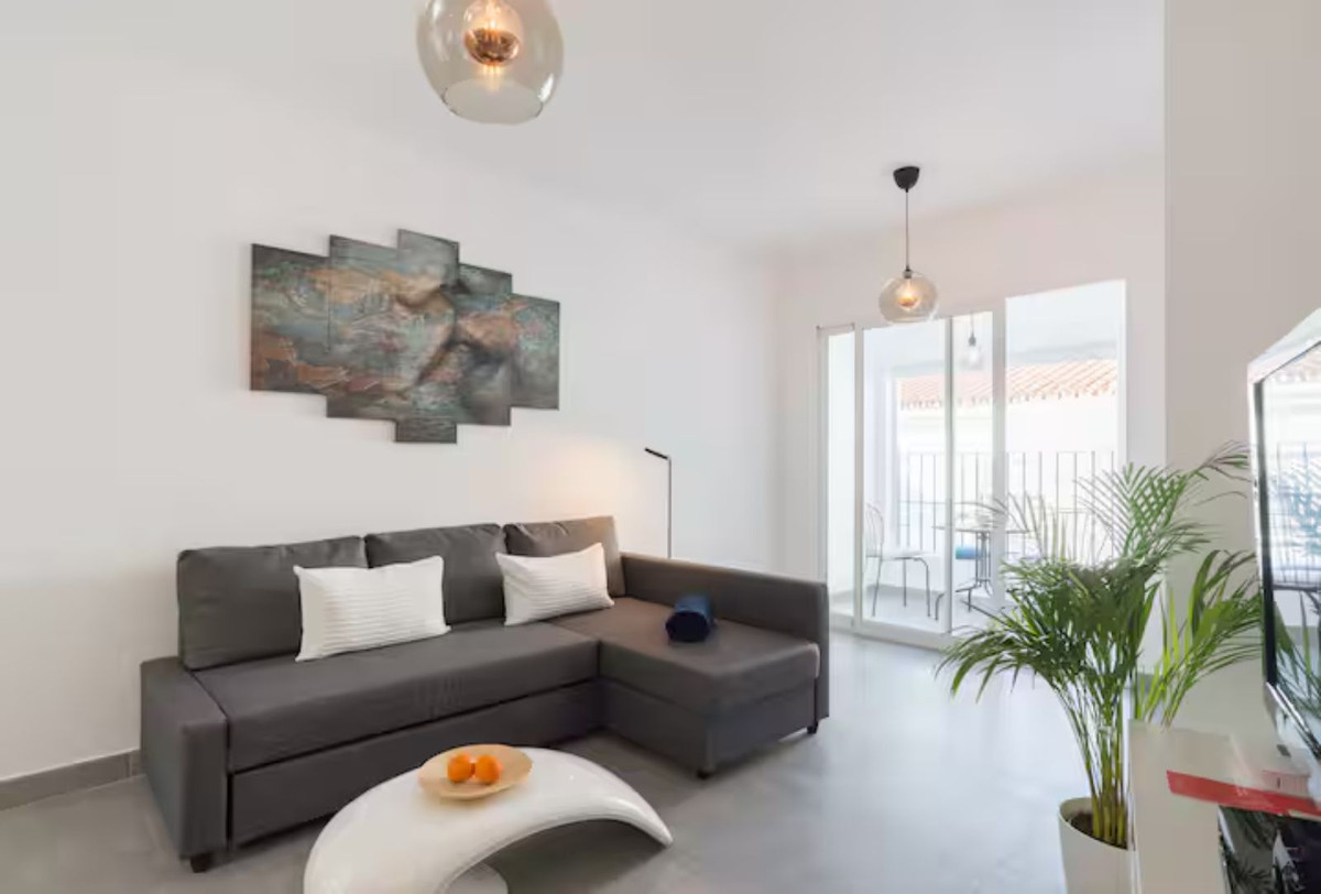 Property main view 3
