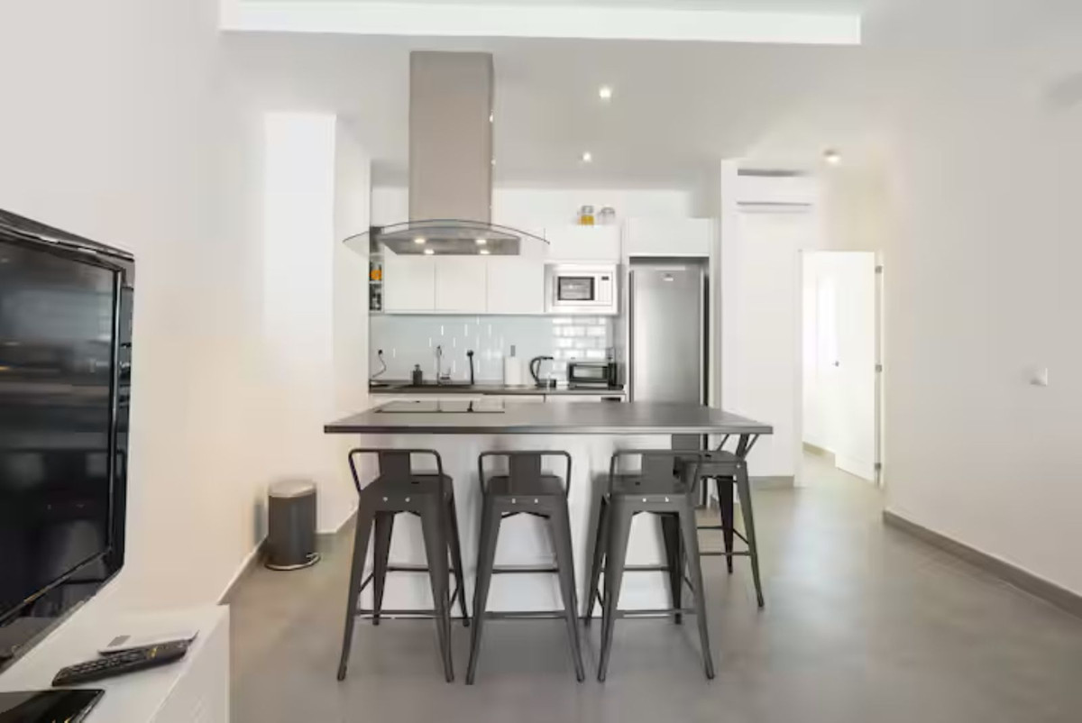 Property main view 4