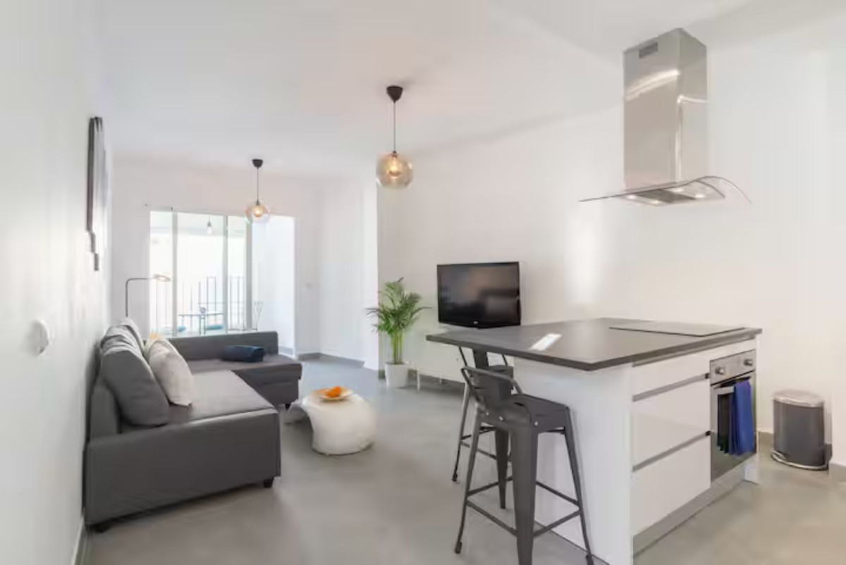 Property main view 5