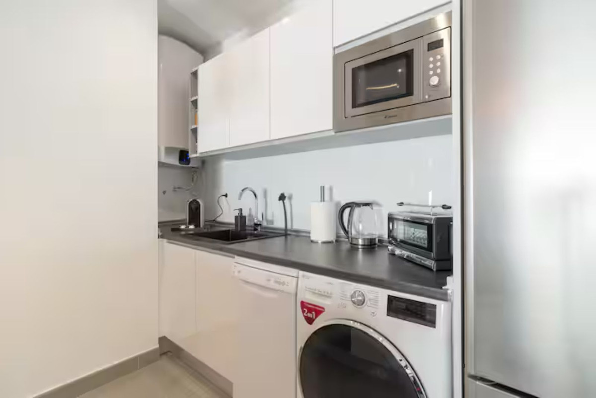 Property main view 6