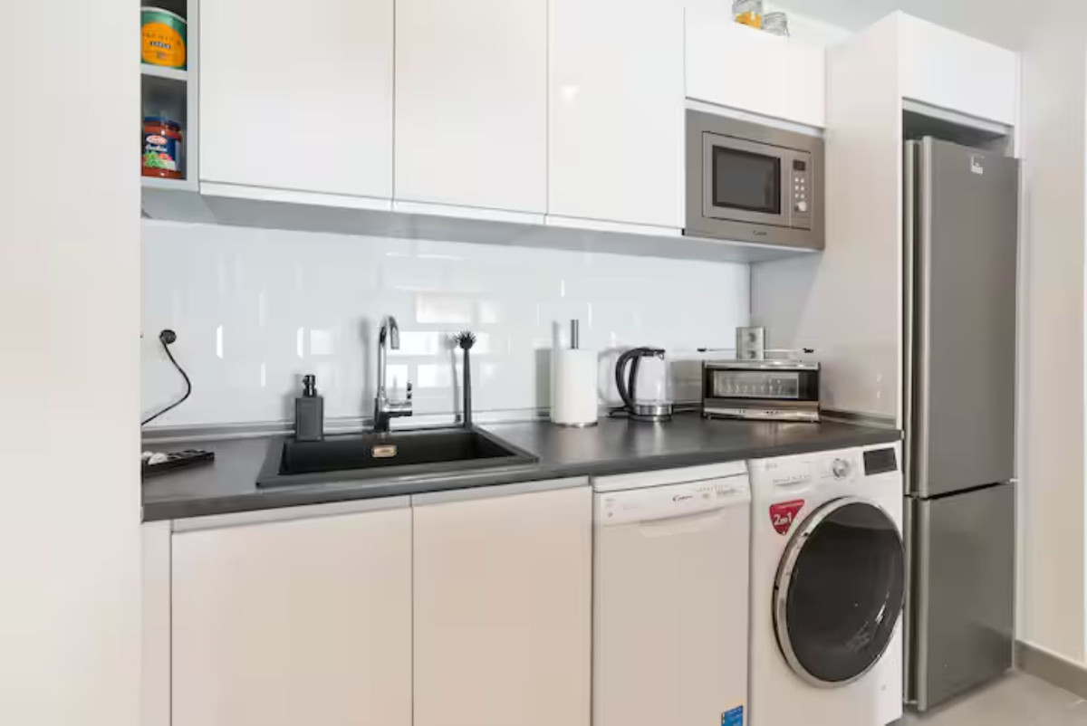 Property main view 7