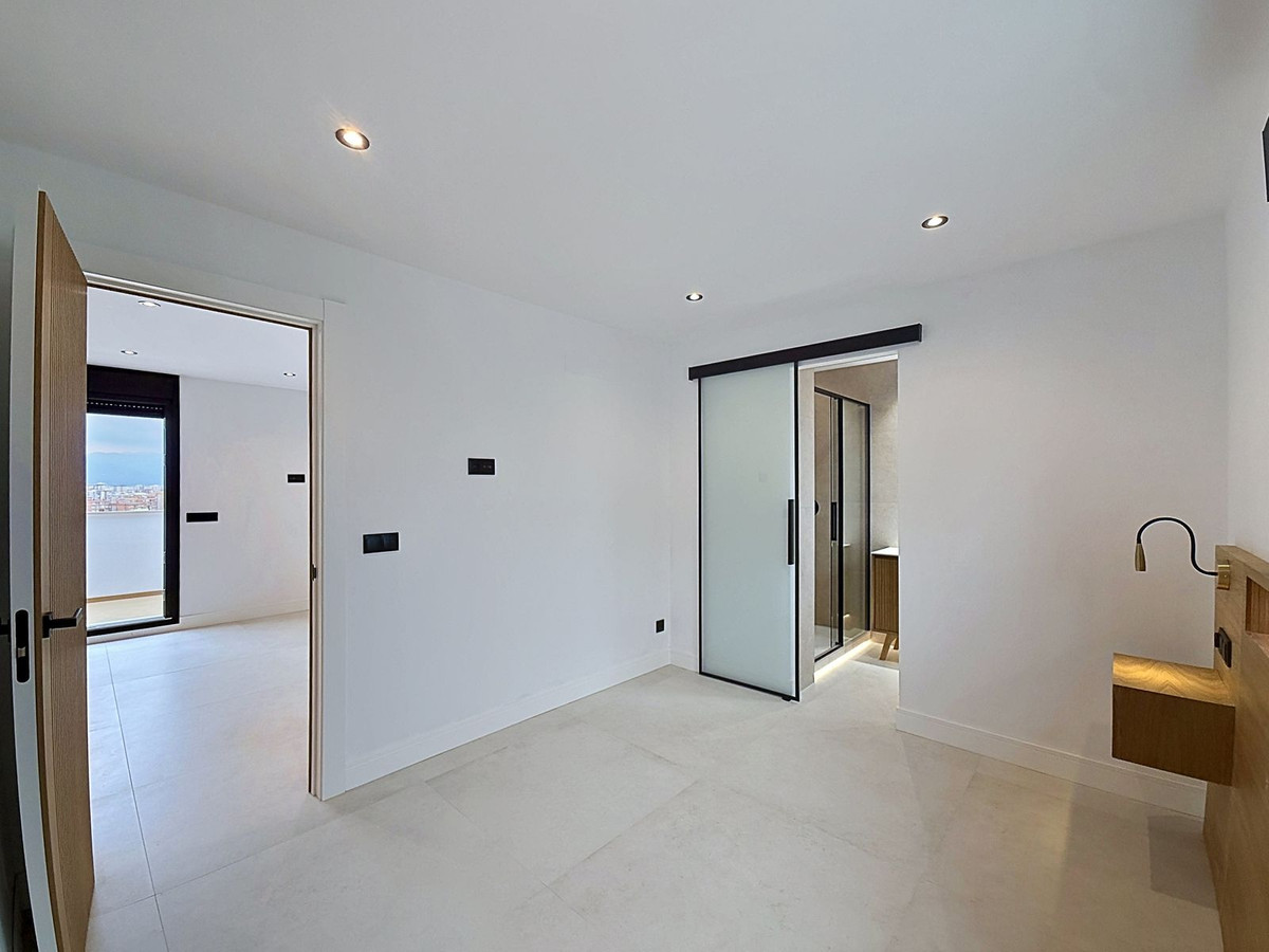 Appartement te koop in Málaga Centro | 2 slaapkamers H5439712