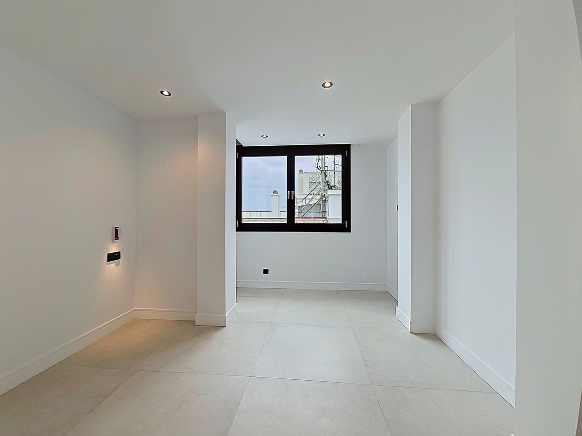 Appartement te koop in Málaga Centro | 2 slaapkamers H5439712