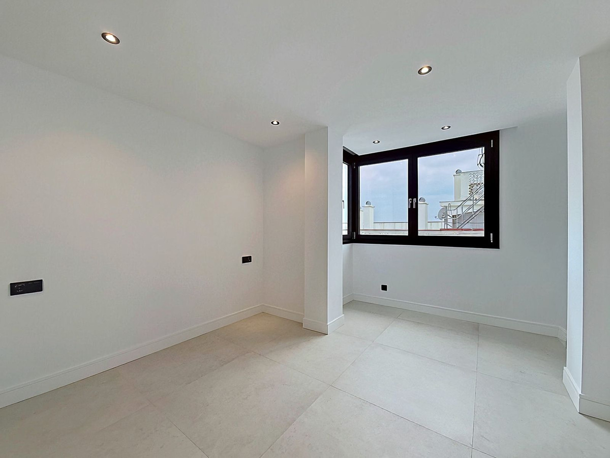 Appartement te koop in Málaga Centro | 2 slaapkamers H5439712