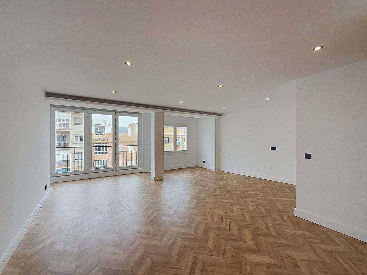 Property main view 1