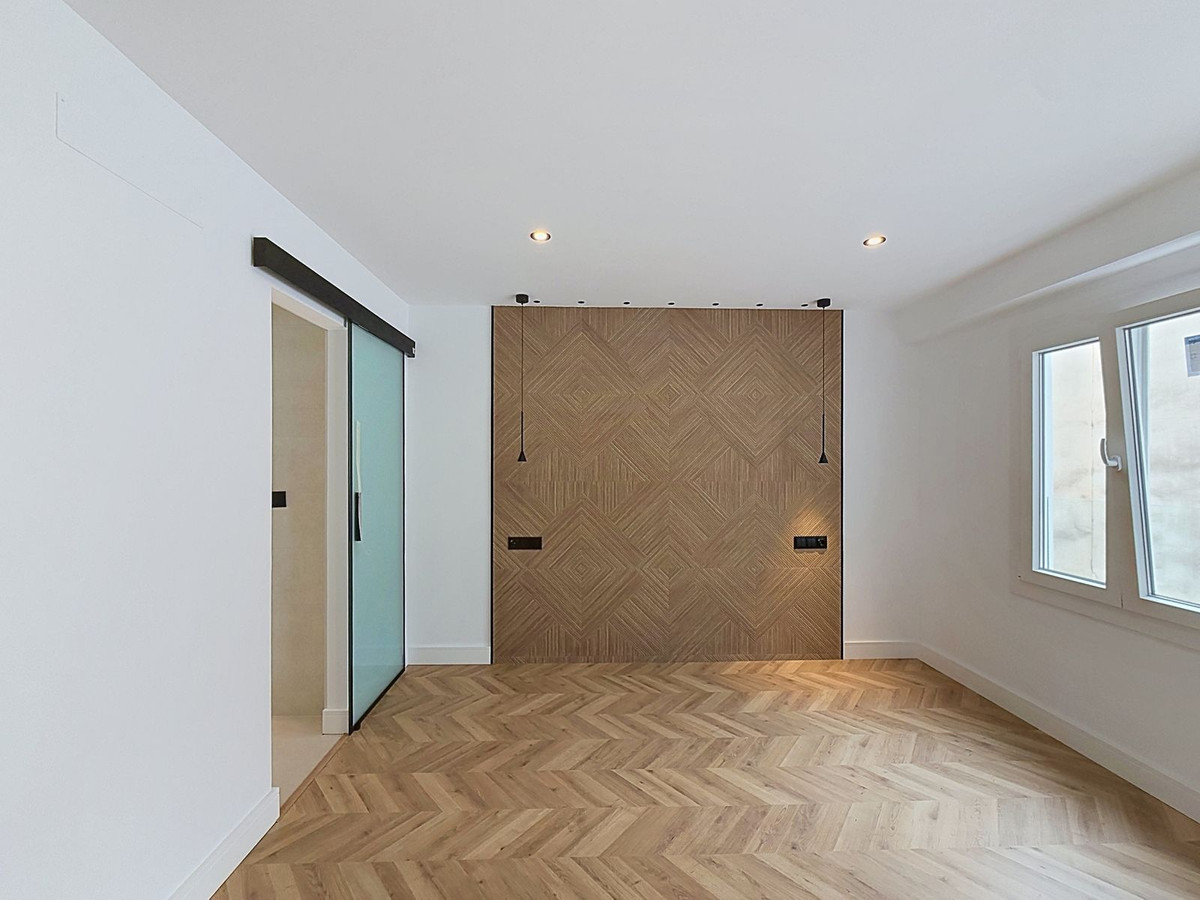 Property main view 10