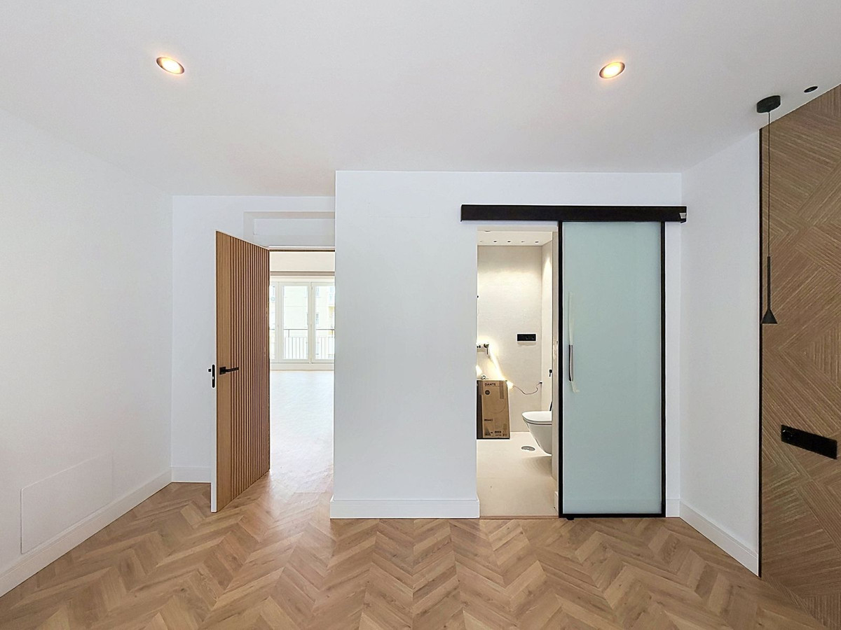 Property main view 11