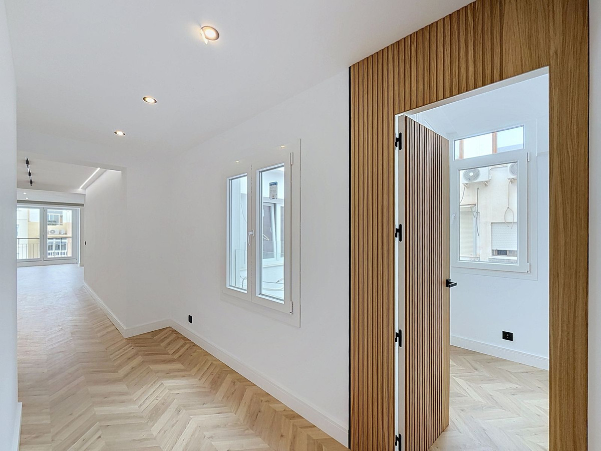 Property main view 12