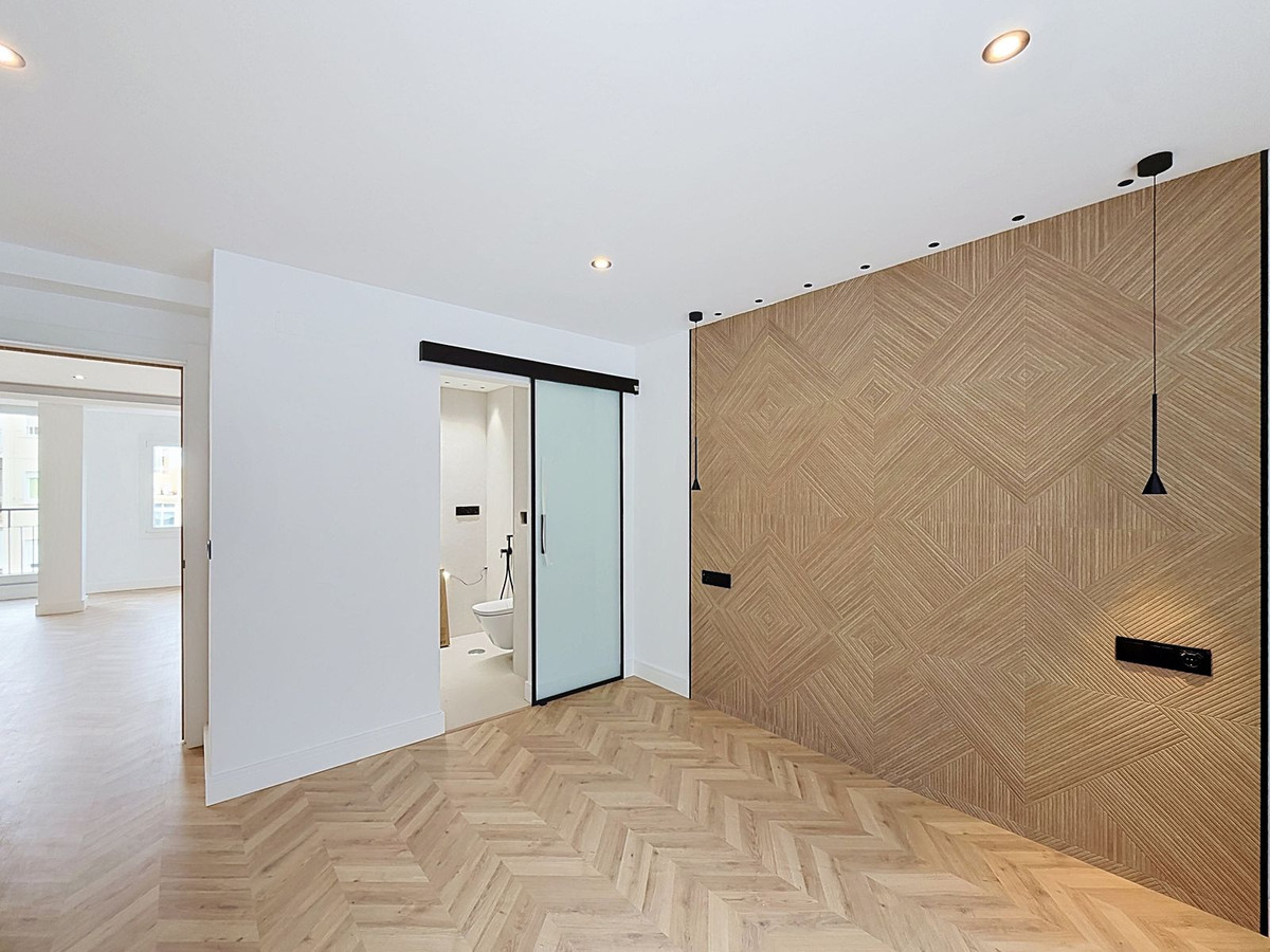 Property main view 13