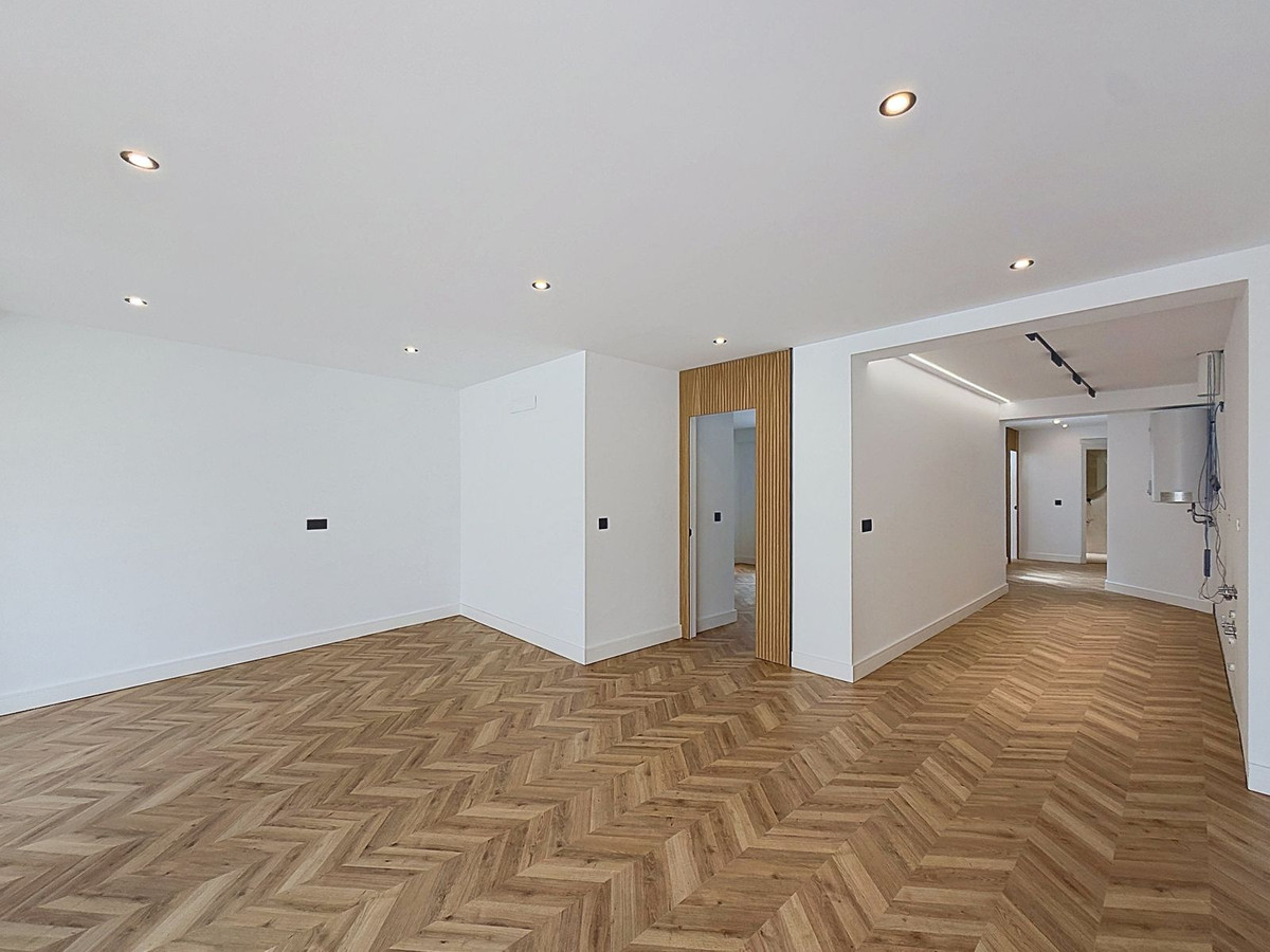 Property main view 5