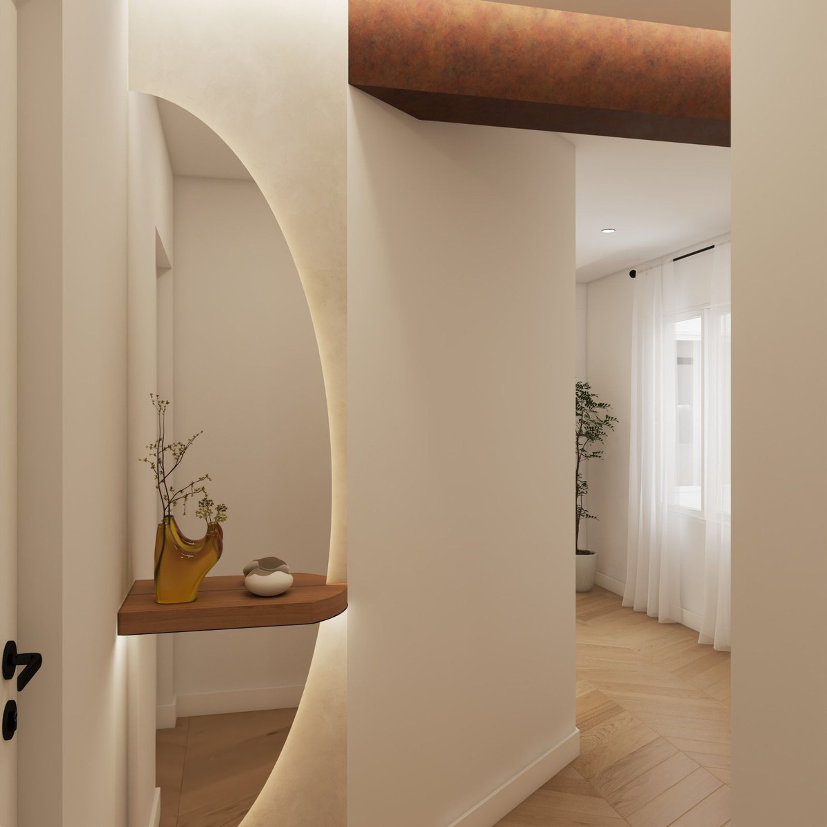 Property main view 6
