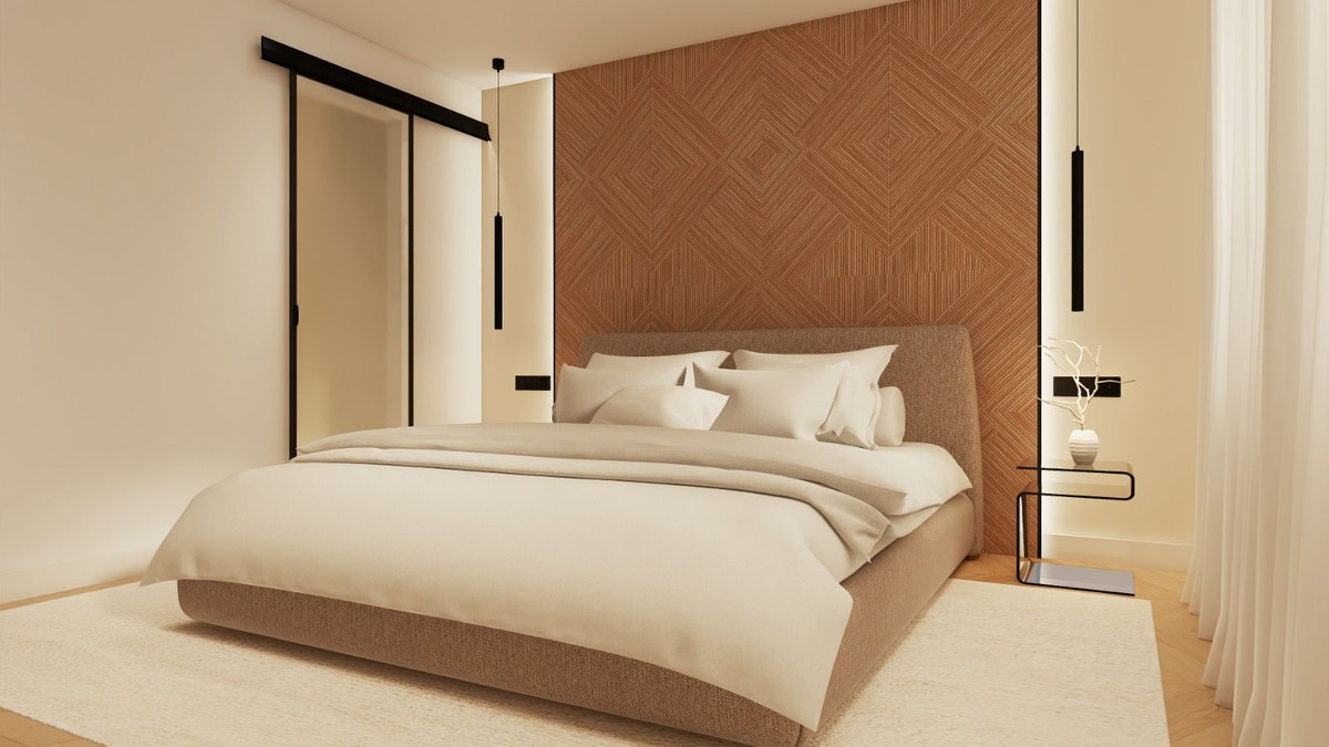 Property main view 7
