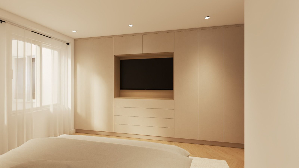 Property main view 9