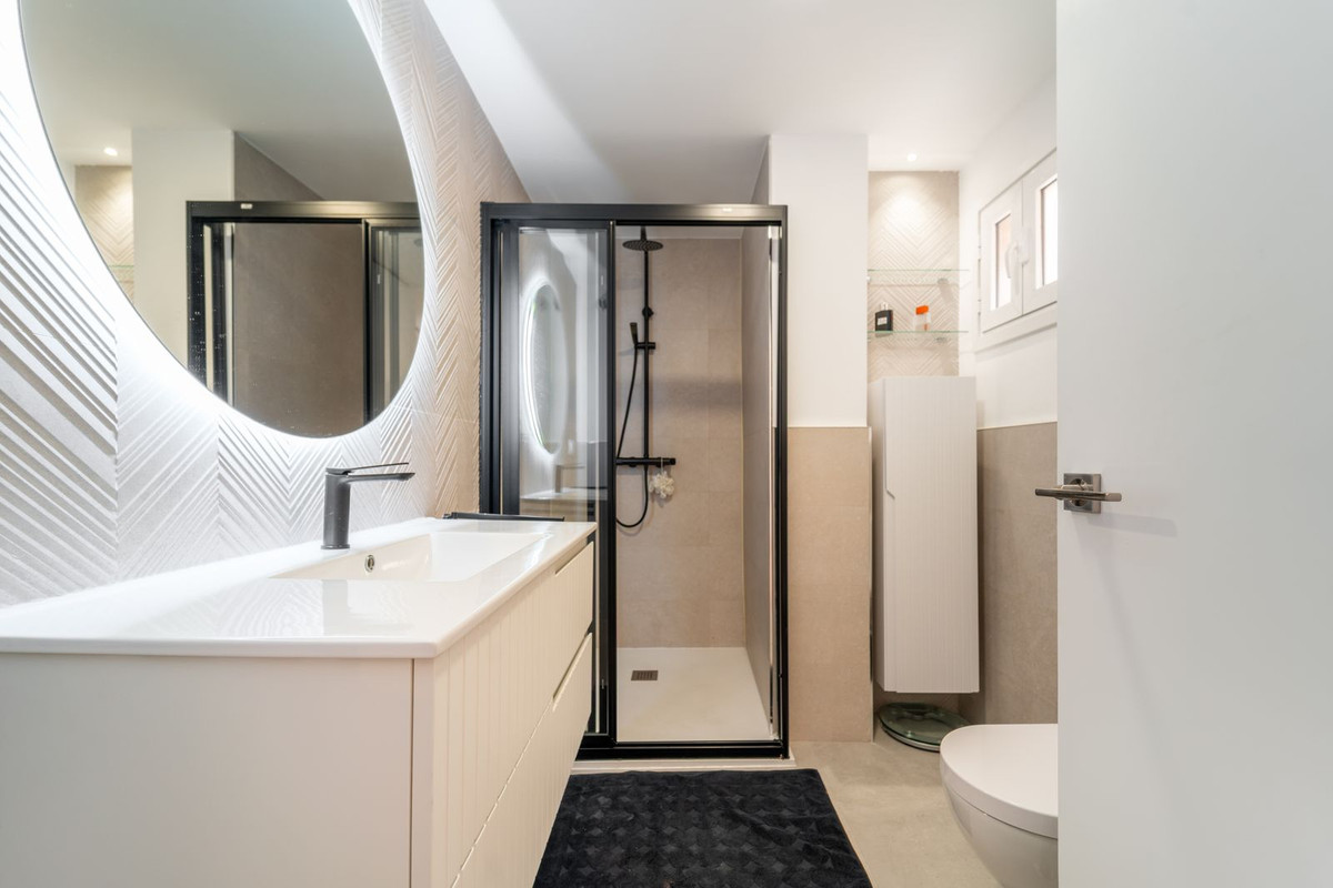 Appartement te koop in Málaga Centro | 3 slaapkamers H5440249