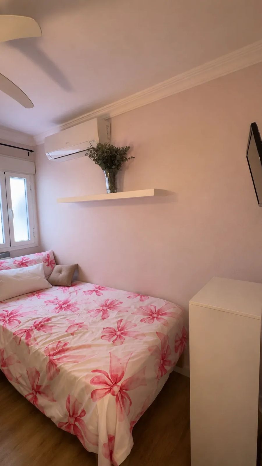Property main view 3