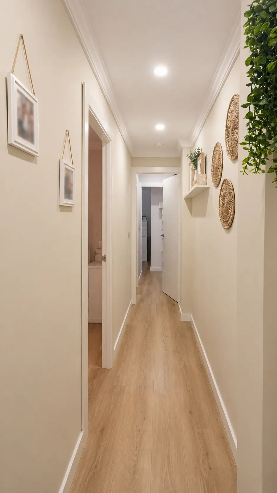Property main view 4
