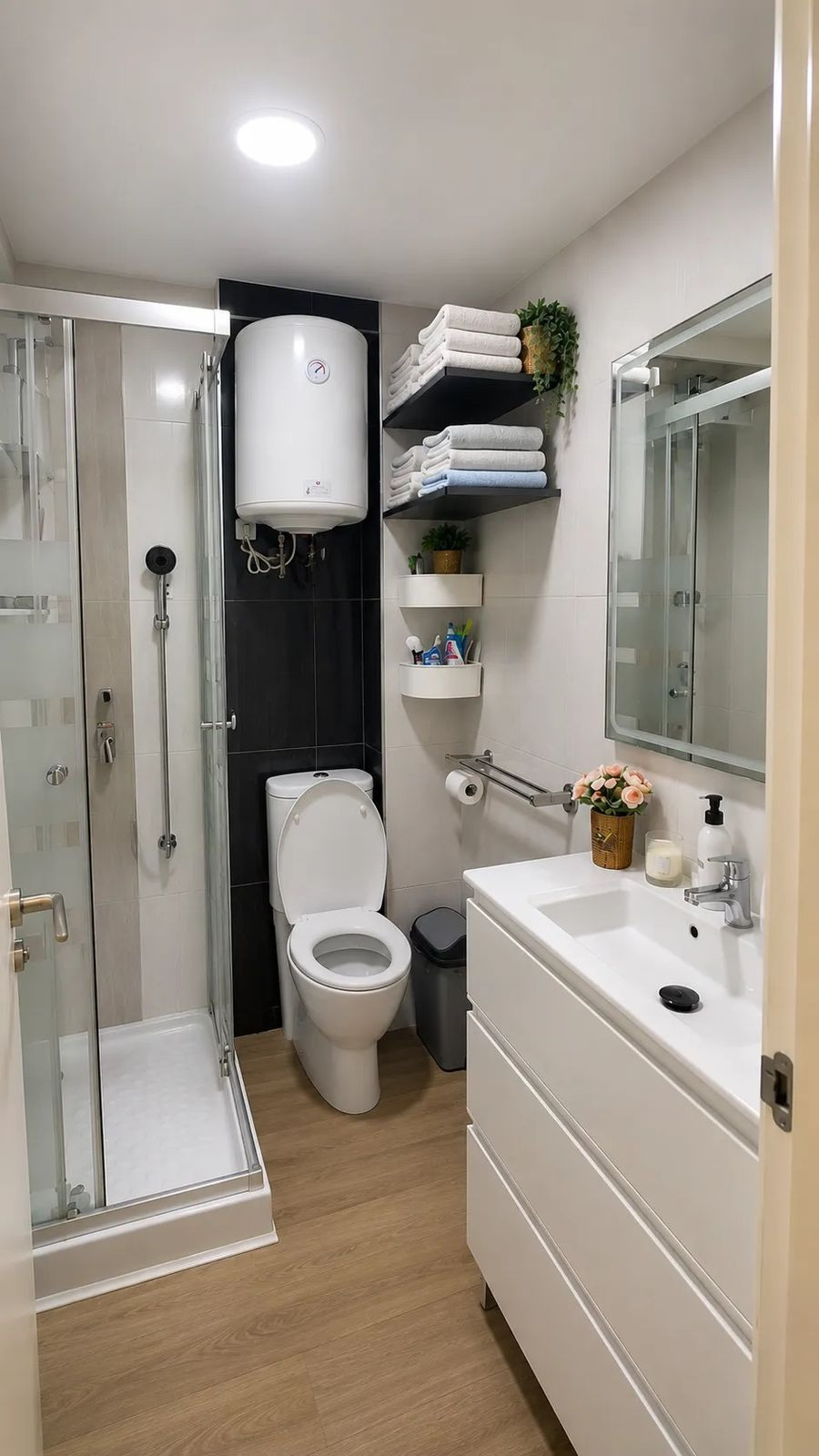 Property main view 5