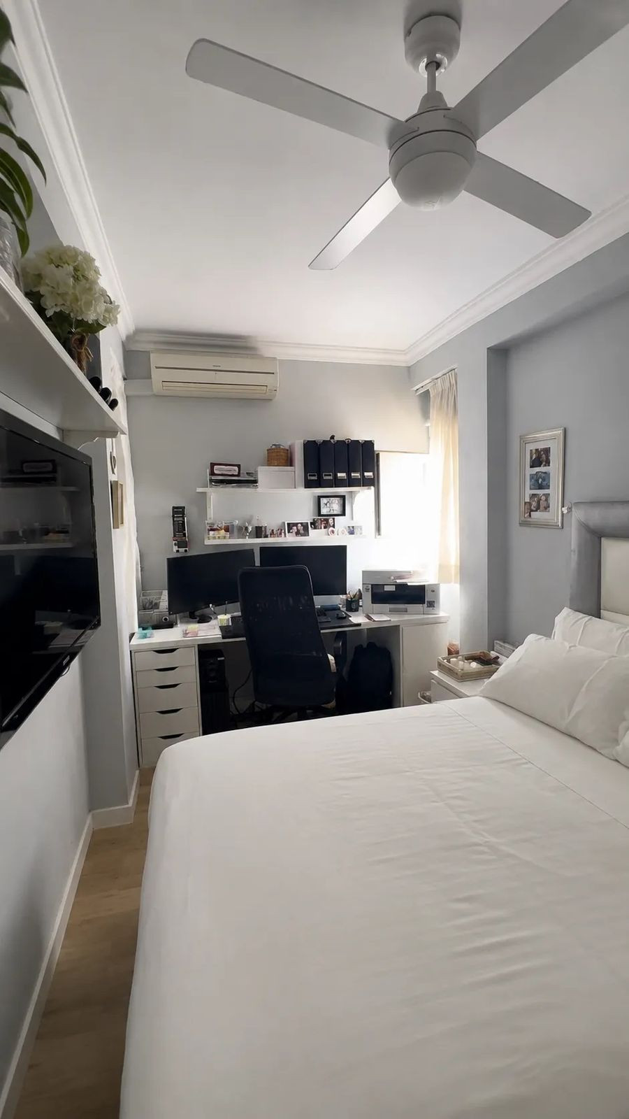 Property main view 7