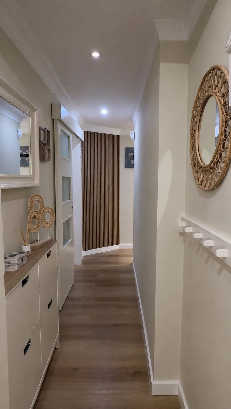 Property main view 8